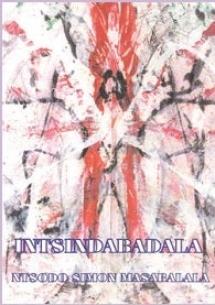 Intsindabadala