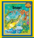 SUNGR2 ENG BBP GRADE 2 BIG BOOK PACK (13 Big Books (24 titles) x 1 copy)