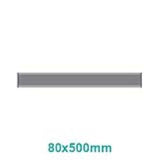 Wall Signs ‐ Flush Parrot Product