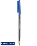 STAEDTLER Ballpoint Pen Stick