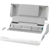 Fellowes Home/Office Comb Binders