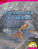 Hodova loyi wa ku biha Big Book version (Xitsonga)