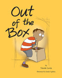 OUT OF THE BOX BOOK 1