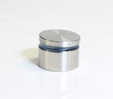 Designer Mounting Systems Parrot Product