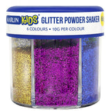 MARLIN ARTS & CRAFT ACCESSORIES