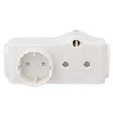 Extension Cord Accessories Parrot Product