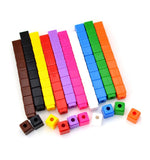 IDEM SMILE SCHOOL ACCESSORIES