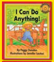 I Can Do Anything!