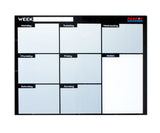 Planners Parrot Product