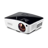Data Projectors Parrot Product