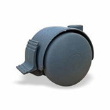 Parts Parrot Product