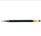 Pilot BLS-G2-5 Refill