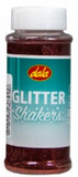 DALA GLITTER SHAKER
