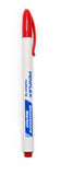 PENFLEX Whiteboard Markers WB07