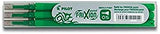 Pilot BLS-FRP5 Refill Frixion Ball