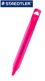 STAEDTLER Triplus Highlighters