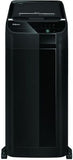 Fellowes Automatic Shredders