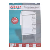 Flipchart Paper Parrot Product
