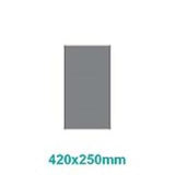 Wall Signs ‐ Flush Parrot Product