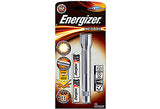 Energizer Household/Emergency Range