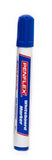 PENFLEX Whiteboard Markers WB15