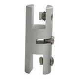Wall to Wall System Parrot Product