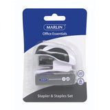 Freedom stationery Marlin STAPLERS & STAPLES
