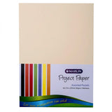 MARLIN PROJECT PAPER