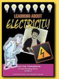 Learning about Electricity