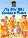 TC: GIRL WHO COULDN'T DANCE