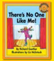The Bulldozer / There's No One Like Me! - Big book