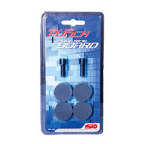 STD STD Power Hollow Punch Heavy Duty