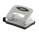 Paper Hole Punches Parrot Product