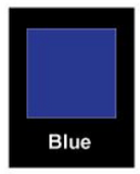 DALA STANDARD GLITTER 1KG BAG