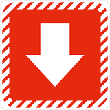 Personal Protective Equipment ﴾PPE﴿ Parrot Product