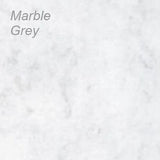 RBE A4 Paper 80gsm Marble Paper