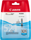 CANON INKJET BLISTER