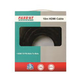 Cables Parrot Product