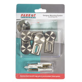 Parrot product Boards