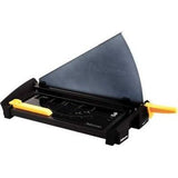 Fellowes Office Small Office Guillotine