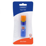 FREEDOM STATIONERY MARLIN GLUE STICKS