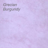 RBE A4 Grecian Paper 80gsm