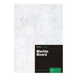 RBE A4 Project Board 160gsm