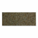 Bulletin Boards Aluminium Frame Carpet  Parrot product
