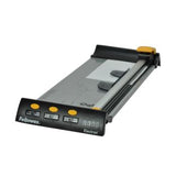 Fellowes Office Trimmers