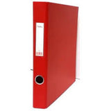 Freedom stationery FILES