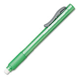 PENTEL CLIC ERASER 2 ZE11 JAPAN