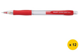 Pilot H-185 / 185N-SL Super Grip Clutch PencilNeon Pencil 0.5mm