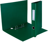 Treeline Trunkboard and PVC Ringbinders