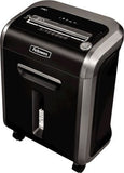 Fellowes Soho Shredders : 1 to 5 Users